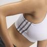  adidas ADIDAS Originals Sport Medium Support Bra画像5