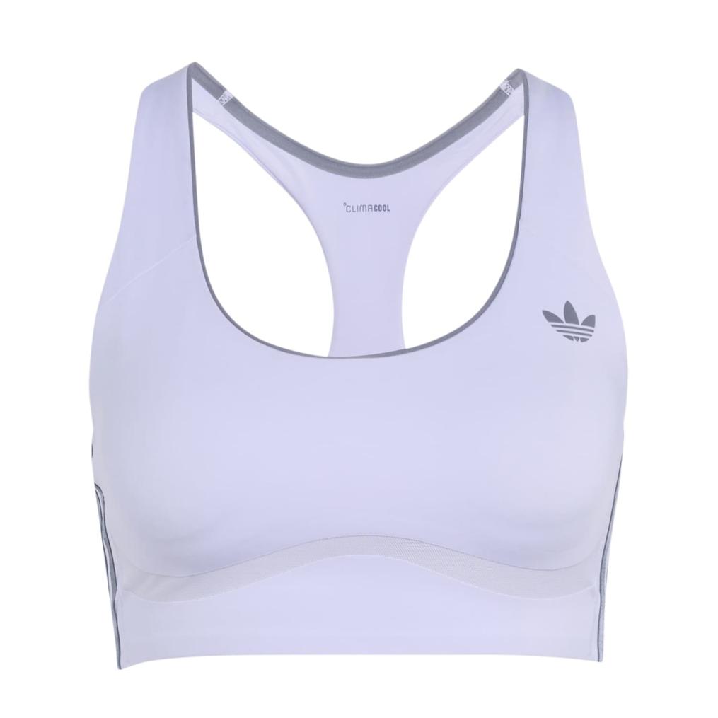  adidas ADIDAS Originals Sport Medium Support Bra画像7
