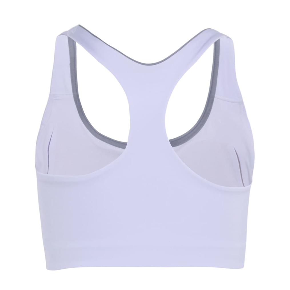  adidas ADIDAS Originals Sport Medium Support Bra画像8