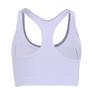  adidas ADIDAS Originals Sport Medium Support Bra画像8