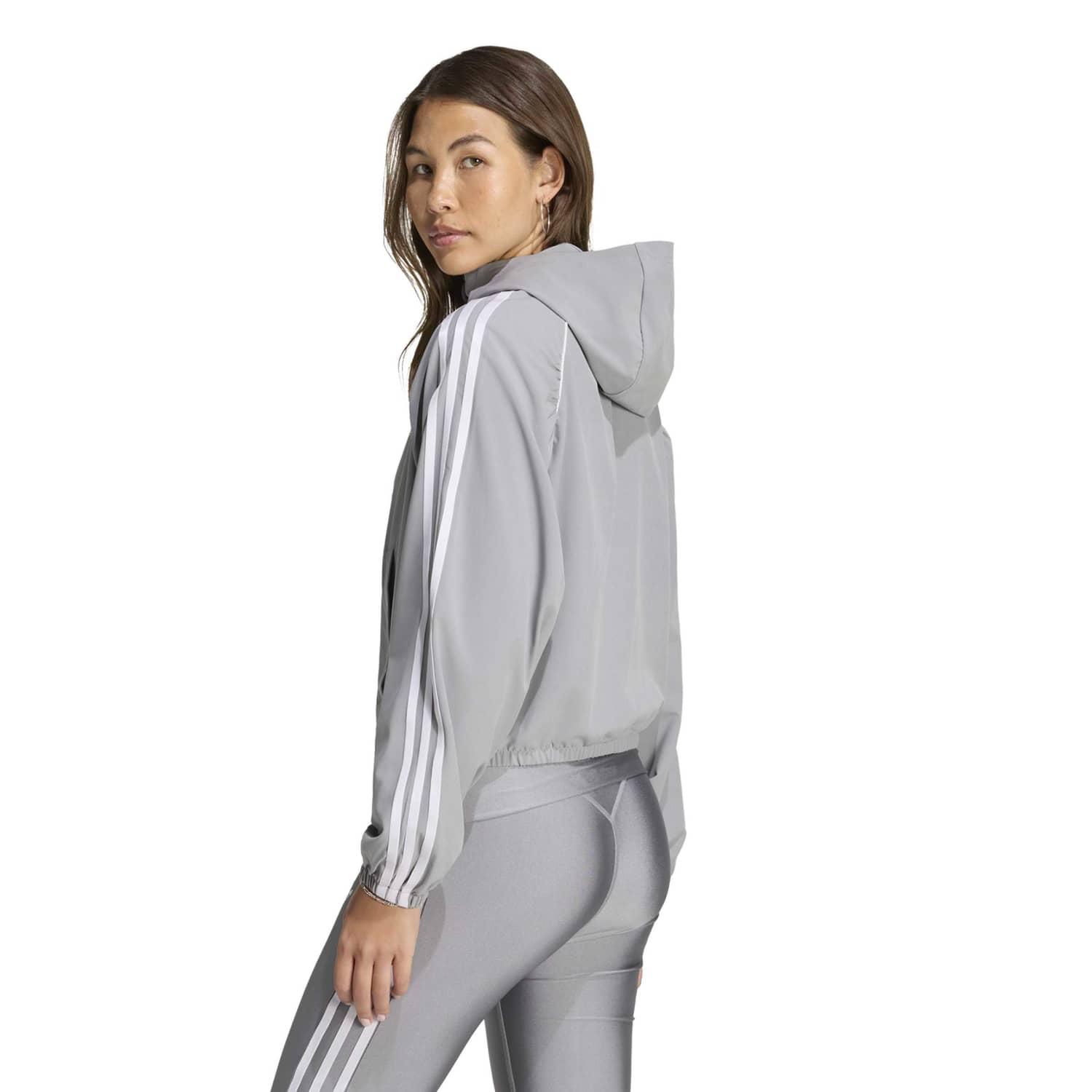 adidas ADIDAS Originals Sport Cover Up｜OSHMAN'S ONLINE 公式通販