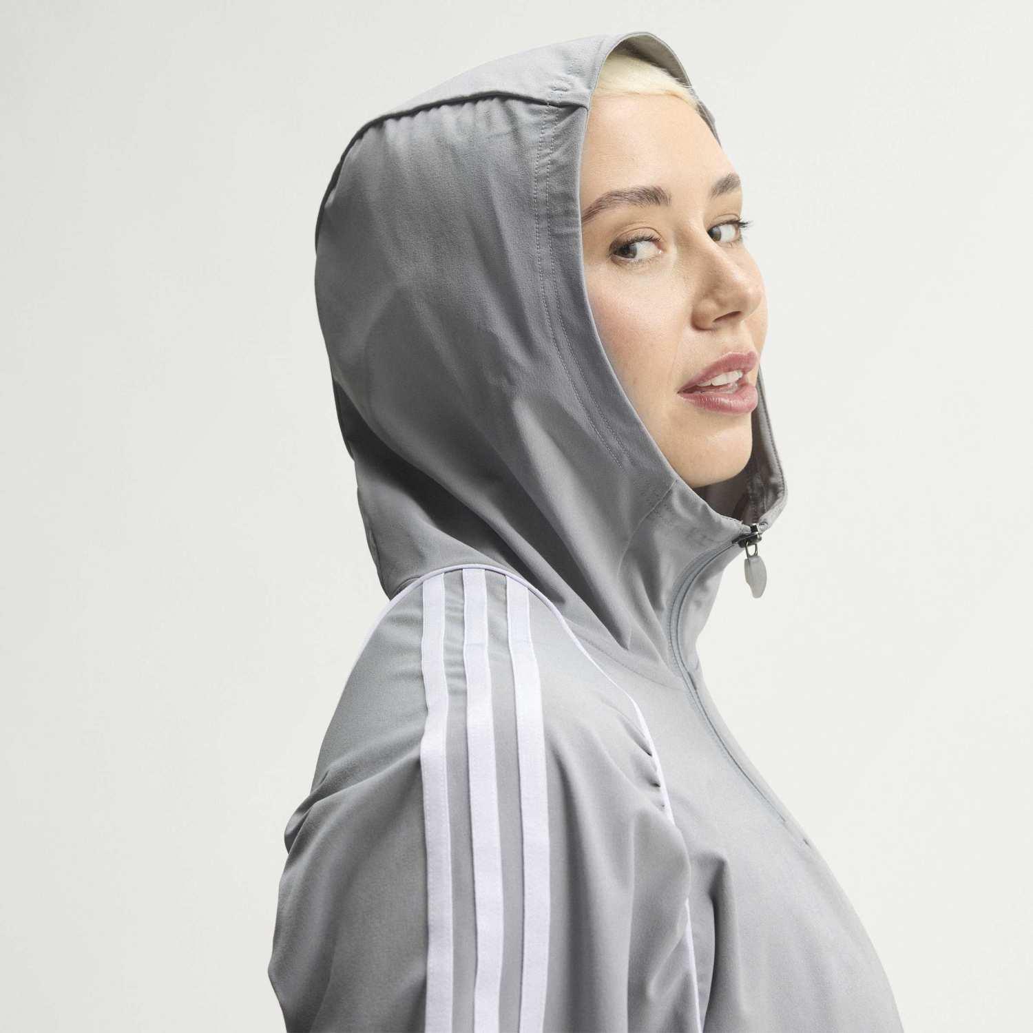 adidas ADIDAS Originals Sport Cover Up｜OSHMAN'S ONLINE 公式通販