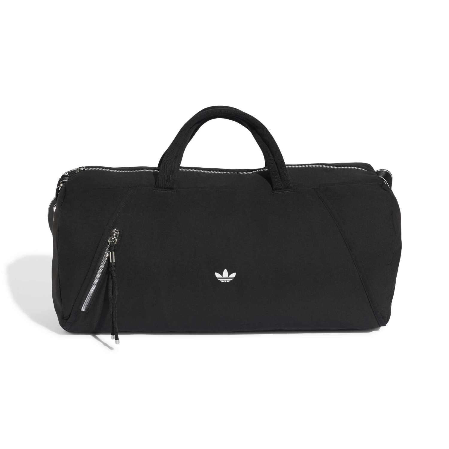 hakkacandyland/お休み中　0420 adidas ADIDAS Originals Sport Duffel M｜OSHMAN'S ONLINE 公式通販