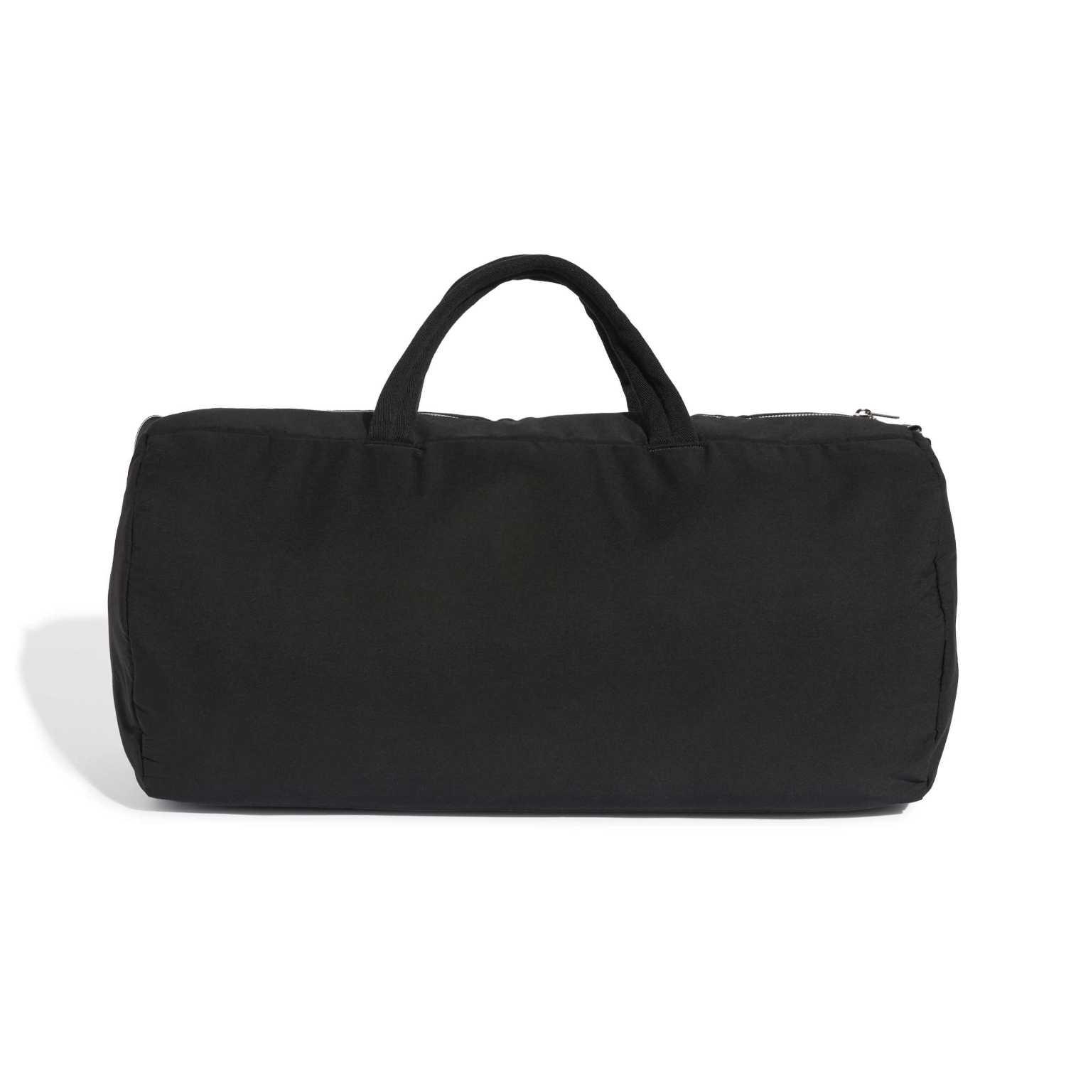 adidas ADIDAS Originals Sport Duffel M｜OSHMAN'S ONLINE 公式通販