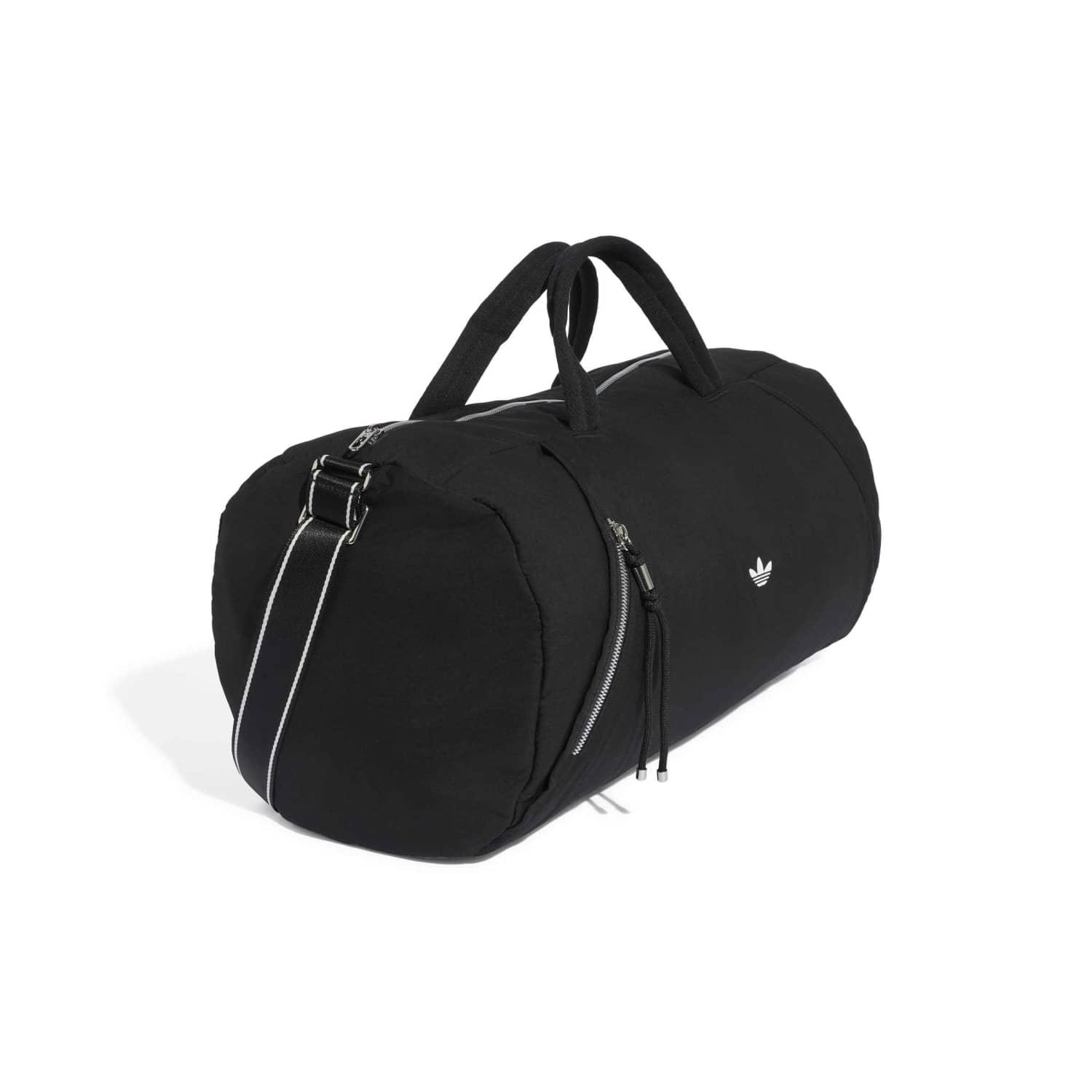 hakkacandyland/お休み中　0420 adidas ADIDAS Originals Sport Duffel M｜OSHMAN'S ONLINE 公式通販