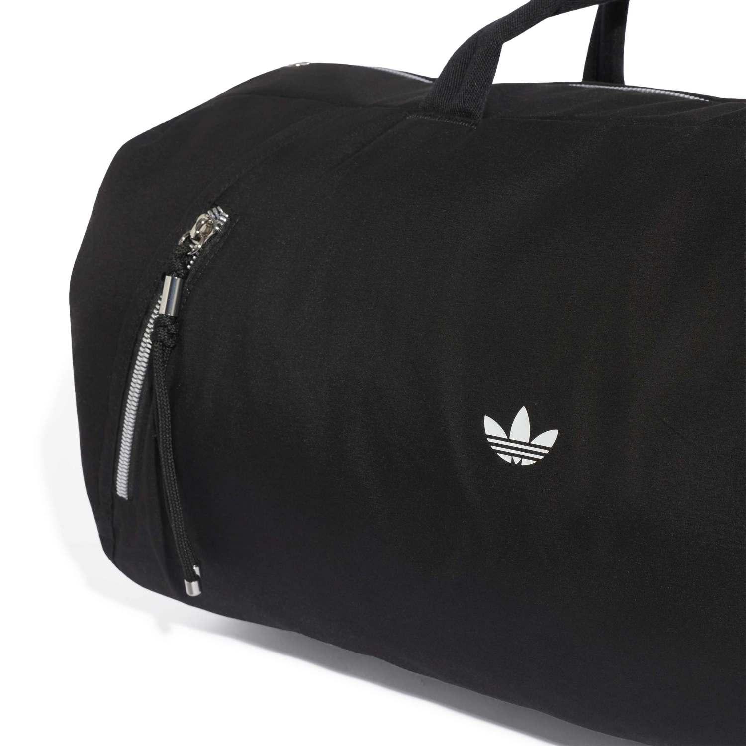 adidas ADIDAS Originals Sport Duffel M｜OSHMAN'S ONLINE 公式通販