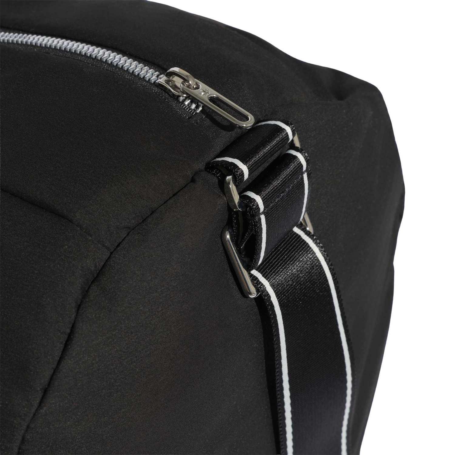 adidas ADIDAS Originals Sport Duffel M｜OSHMAN'S ONLINE 公式通販