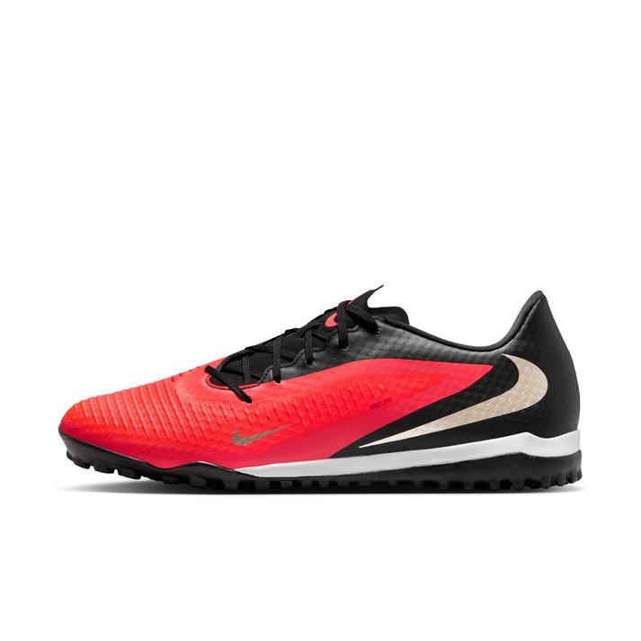 NIKE �t�@���g�� 6 LOW ACAD TF 600BRTCRM/BLUR