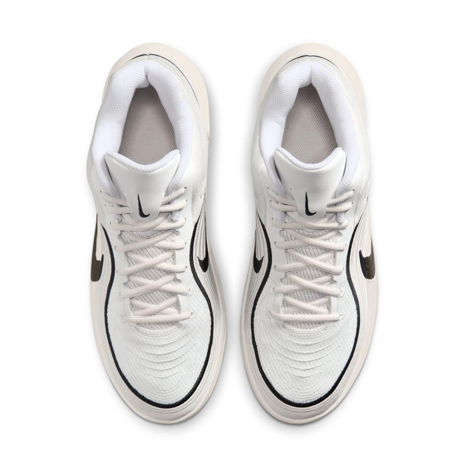 NIKE】 ナイキ PRECISION 8 MID プレシジョン 8 MID MIH1105 008PHANTM