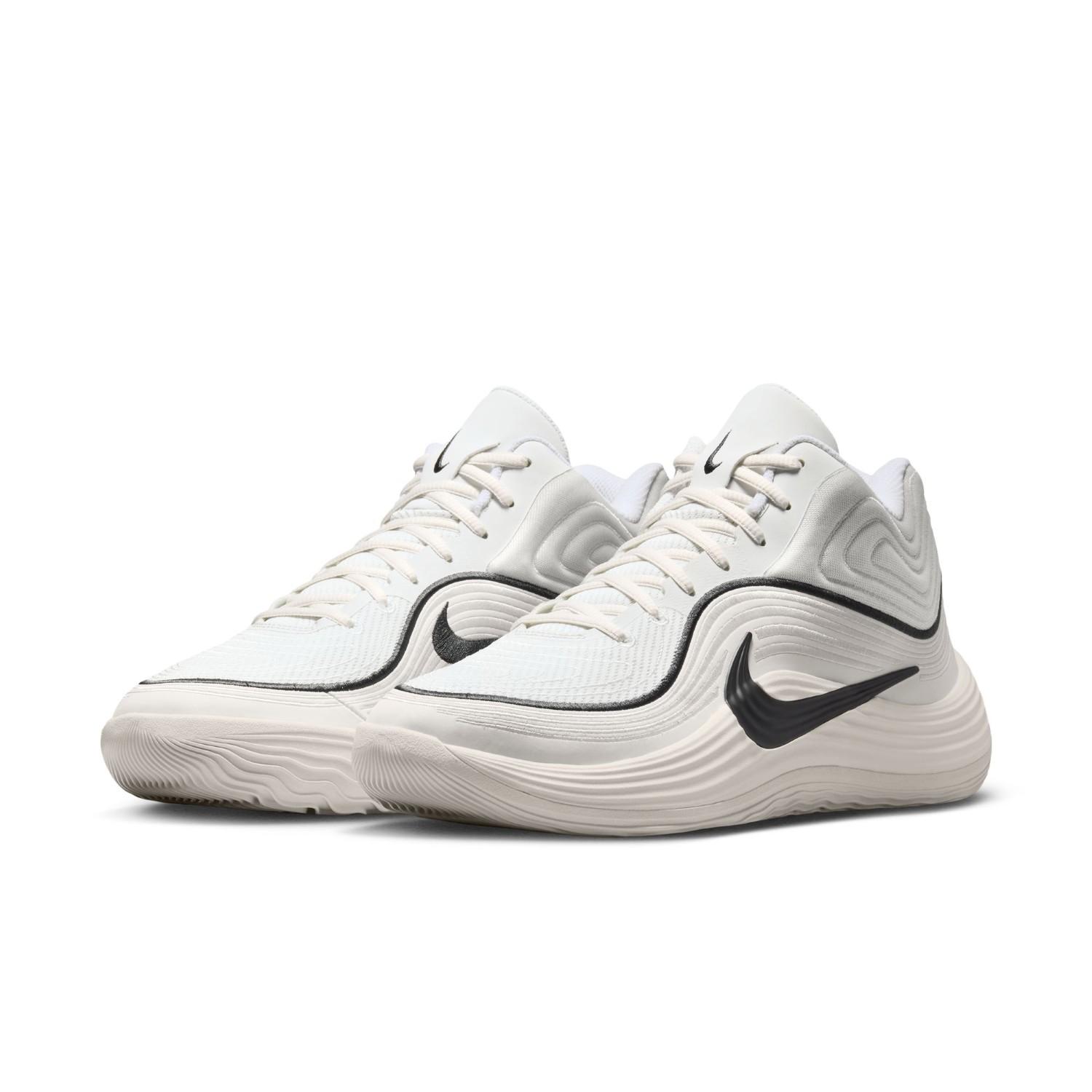 NIKE】 ナイキ PRECISION 8 MID プレシジョン 8 MID MIH1105 008PHANTM