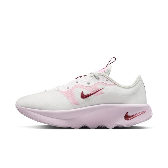 NIKE �E�B�����Y ���e�B�o 2 103SMTWHT/PKSMO