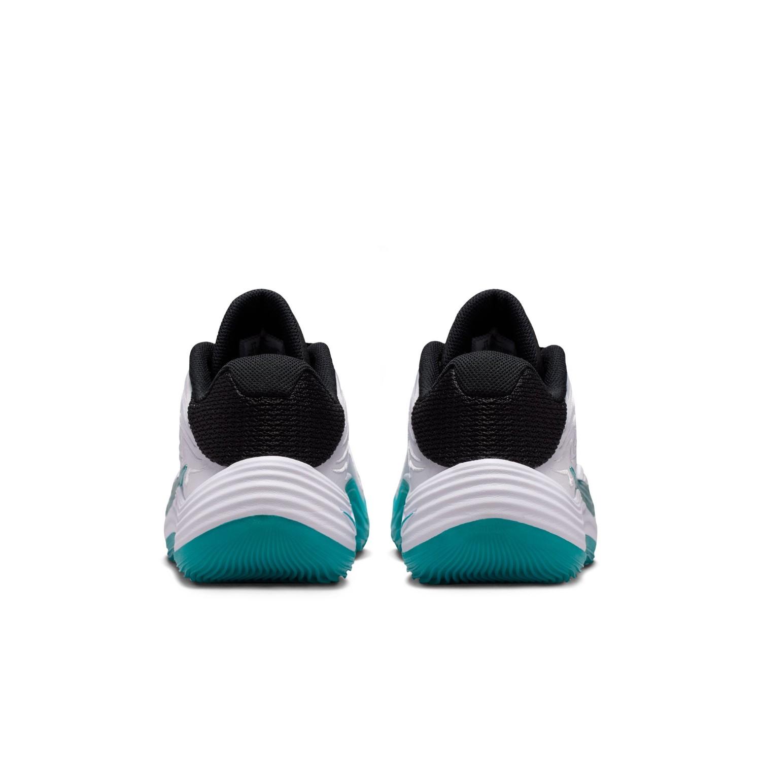 NIKE】 ナイキ PRECISION 8 LOW プレシジョン 8 LOW MIH1104 003BLACK