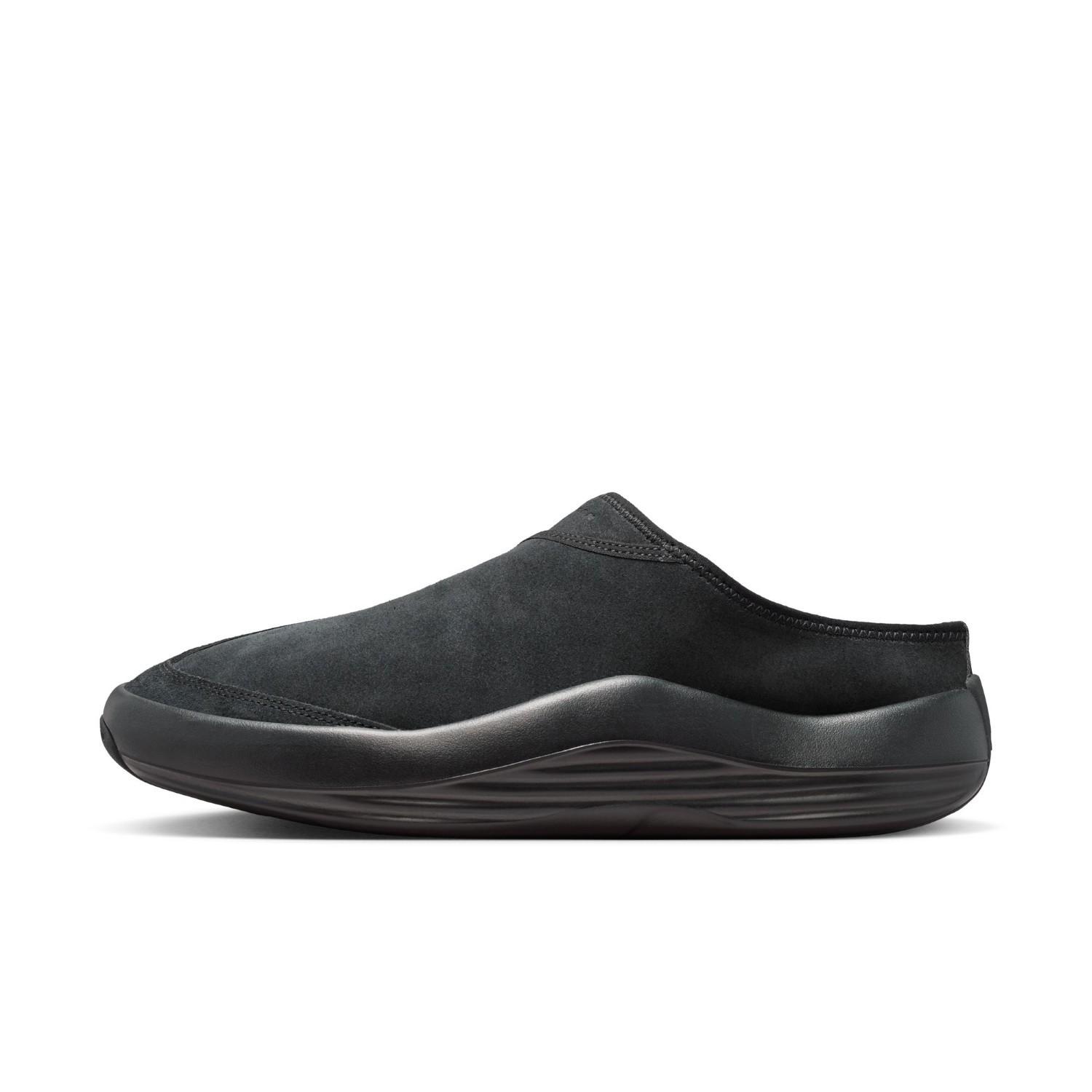 JORDAN BRAND】 JORDAN BRAND JORDAN FUTURE MULE フューチャー
