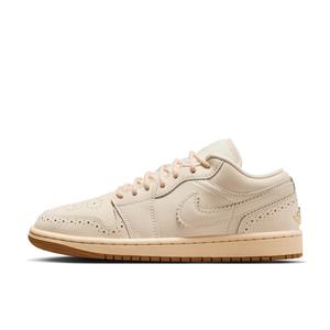 CHALK/CHALK-METALLIC GOLD-PEARL WHITE