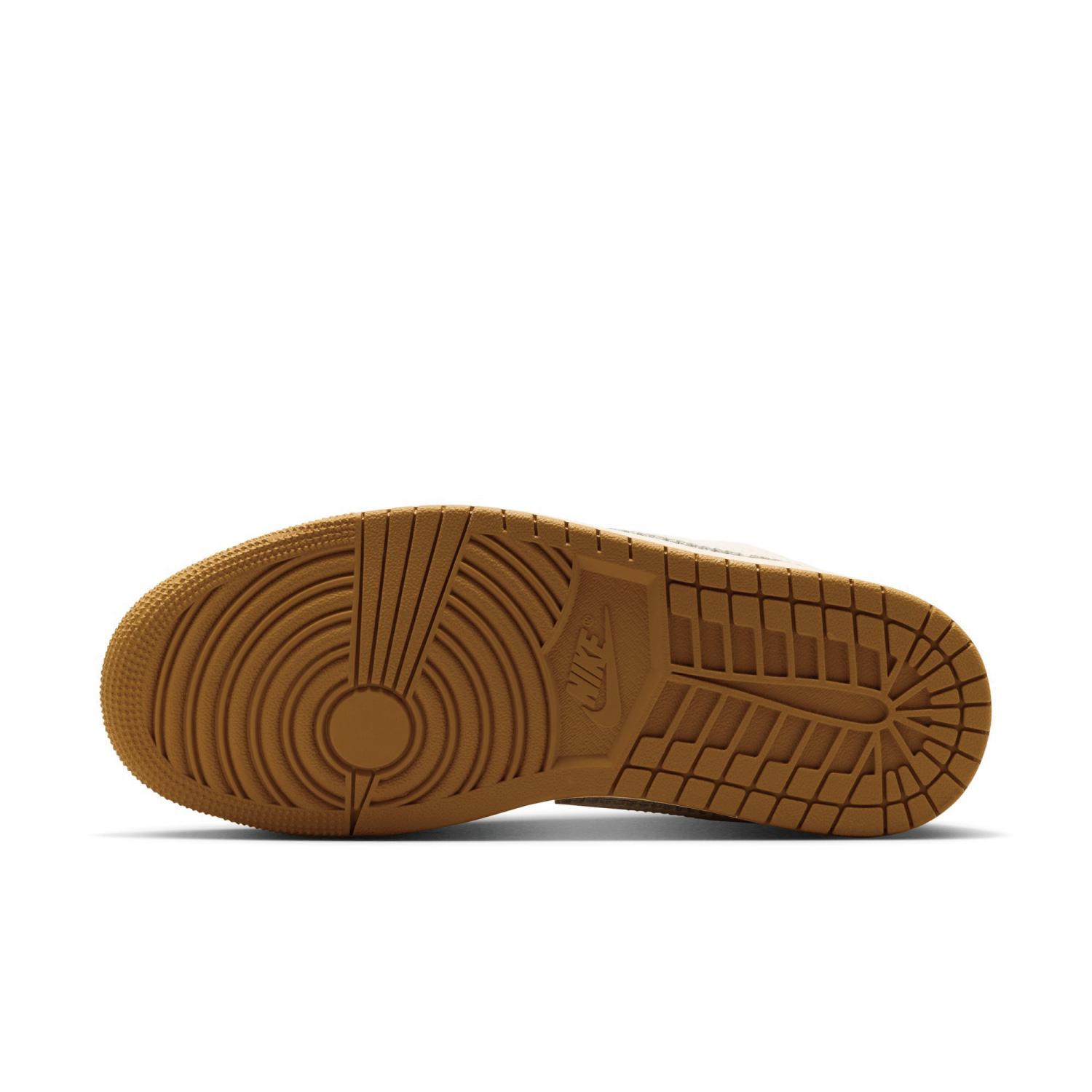  JORDAN BRAND W AIR JORDAN 1 LOW SE画像6