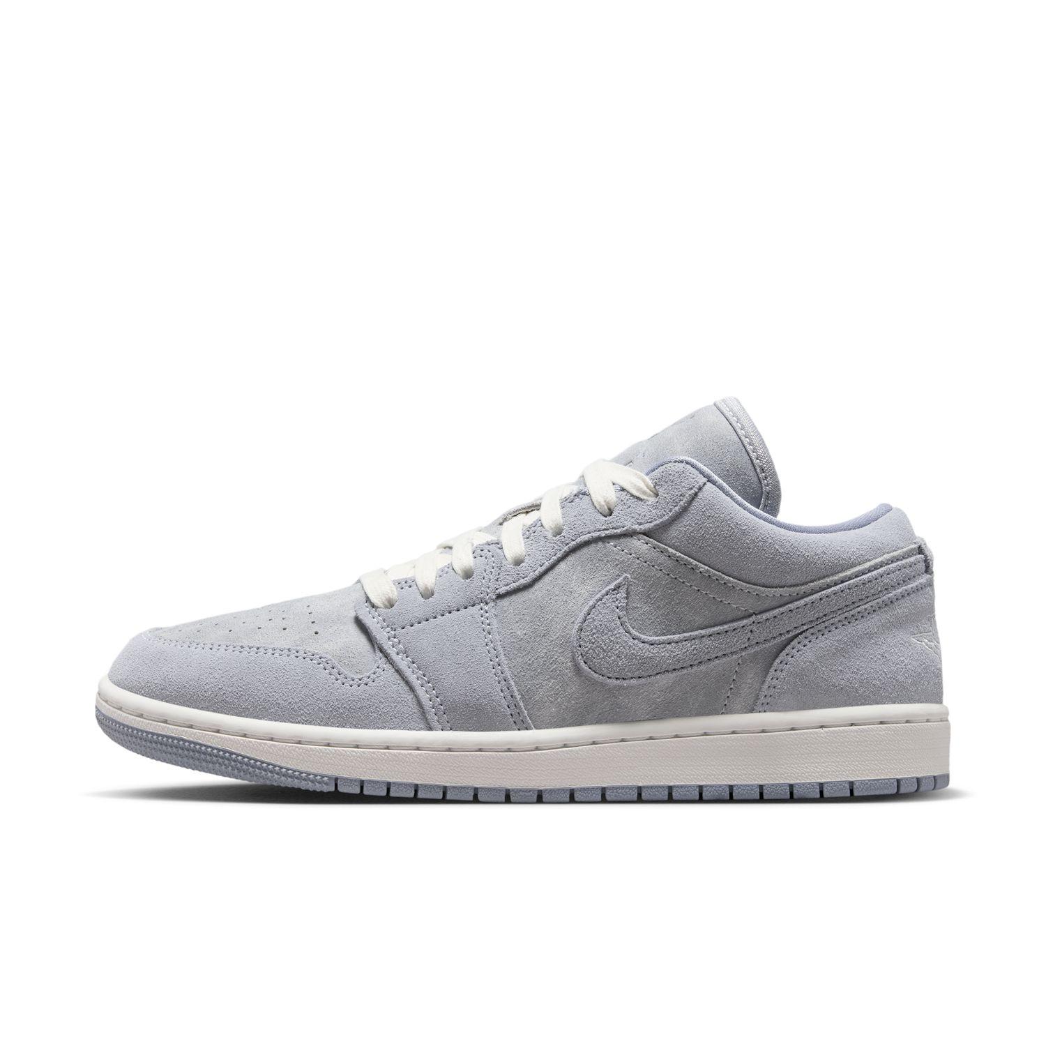 AIR JORDAN 1 LOW｜ABC-MART GRAND STAGE【公式通販】