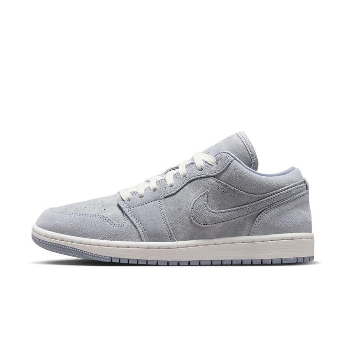 JORDAN BRAND �G�A �W���[�_�� 1 LOW SE 498OBNMST/OBNMS