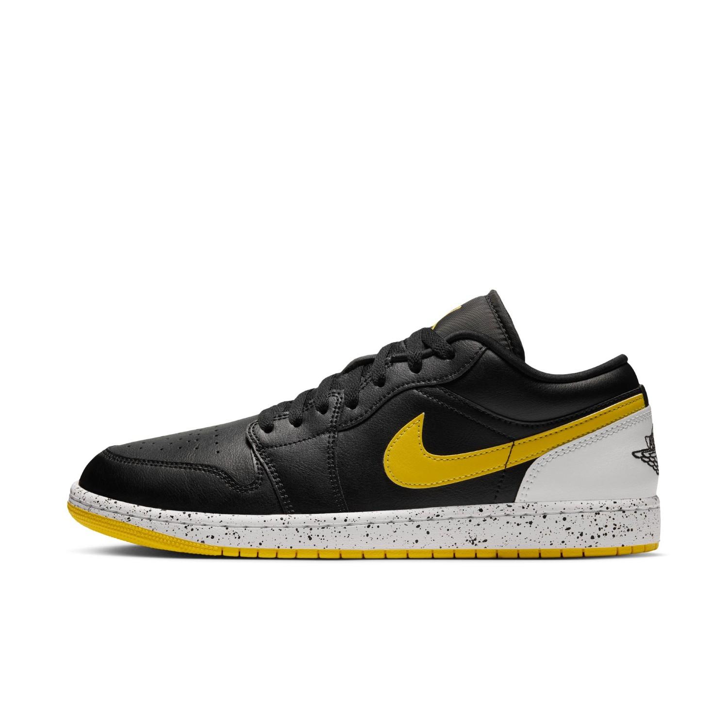 AIR JORDAN 1 LOW｜ABC-MART GRAND STAGE【公式通販】