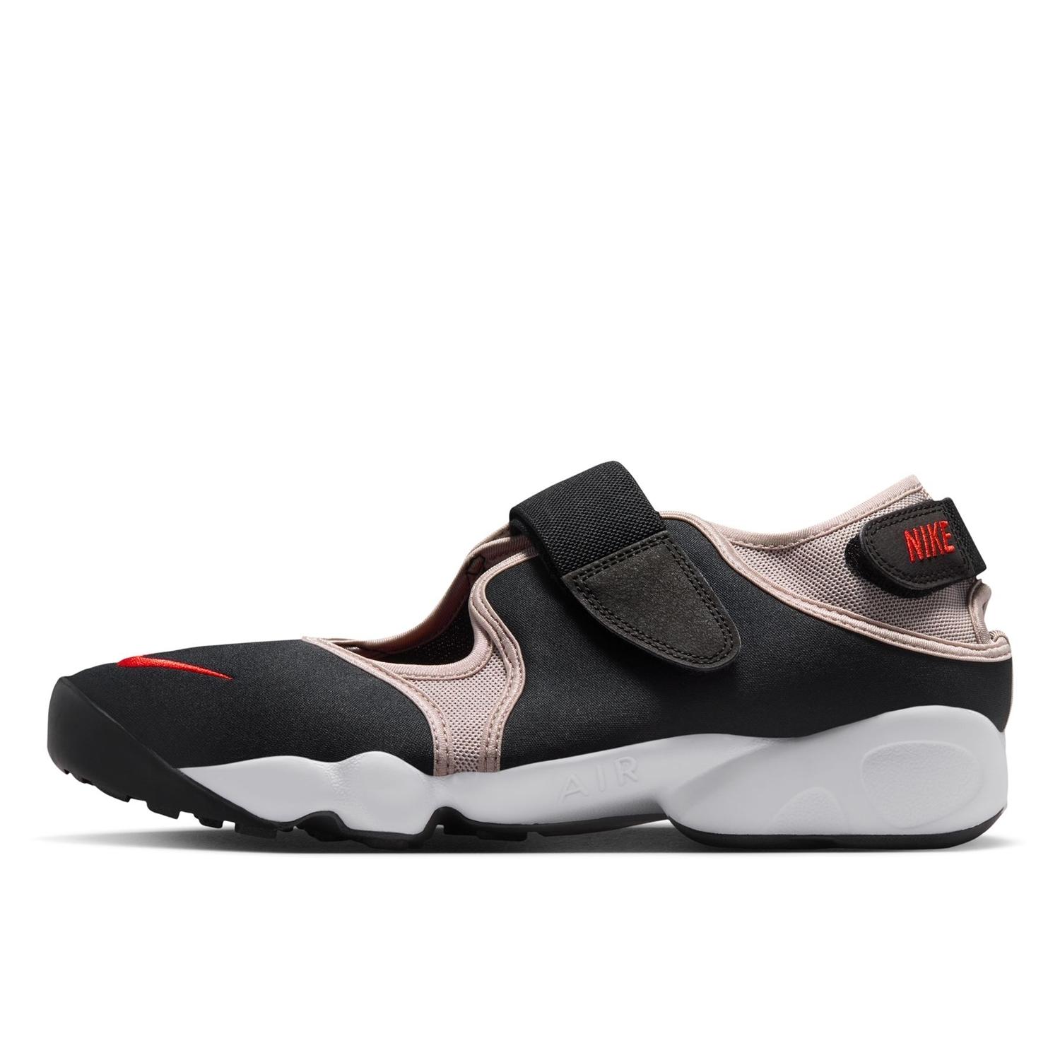  NIKE AIR RIFT画像1