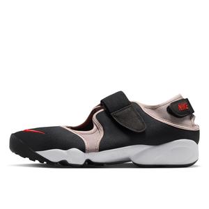 BLACK/PICANTE RED-COLLEGE GREY-WHITE
