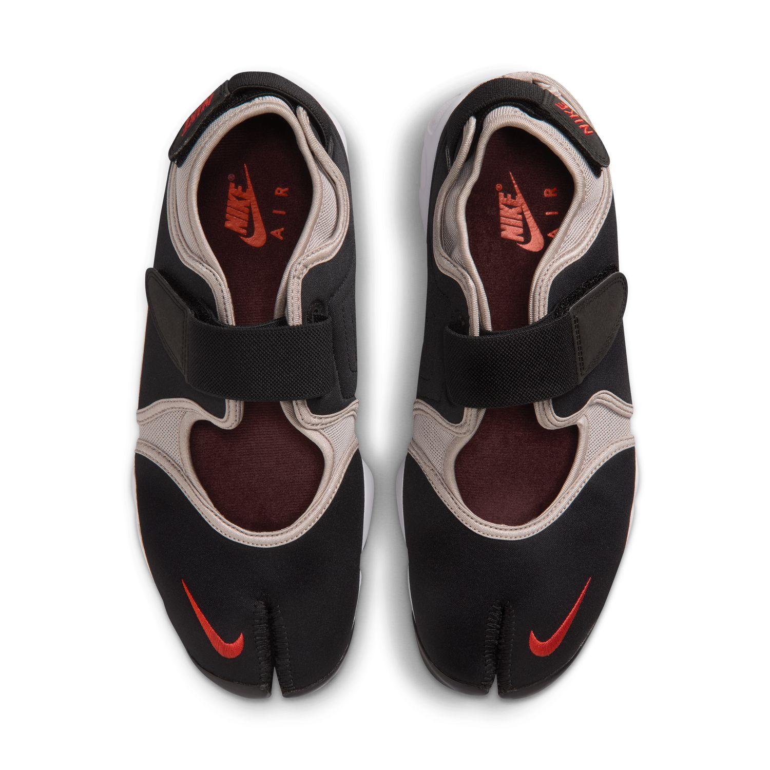  NIKE AIR RIFT画像3