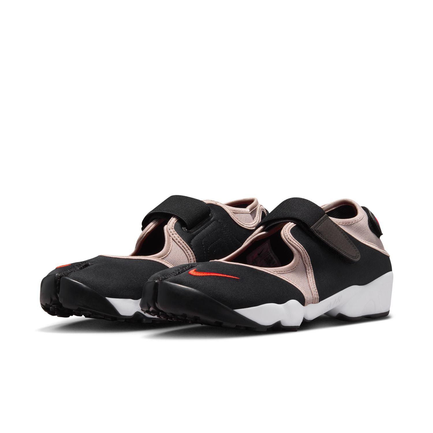  NIKE AIR RIFT画像2