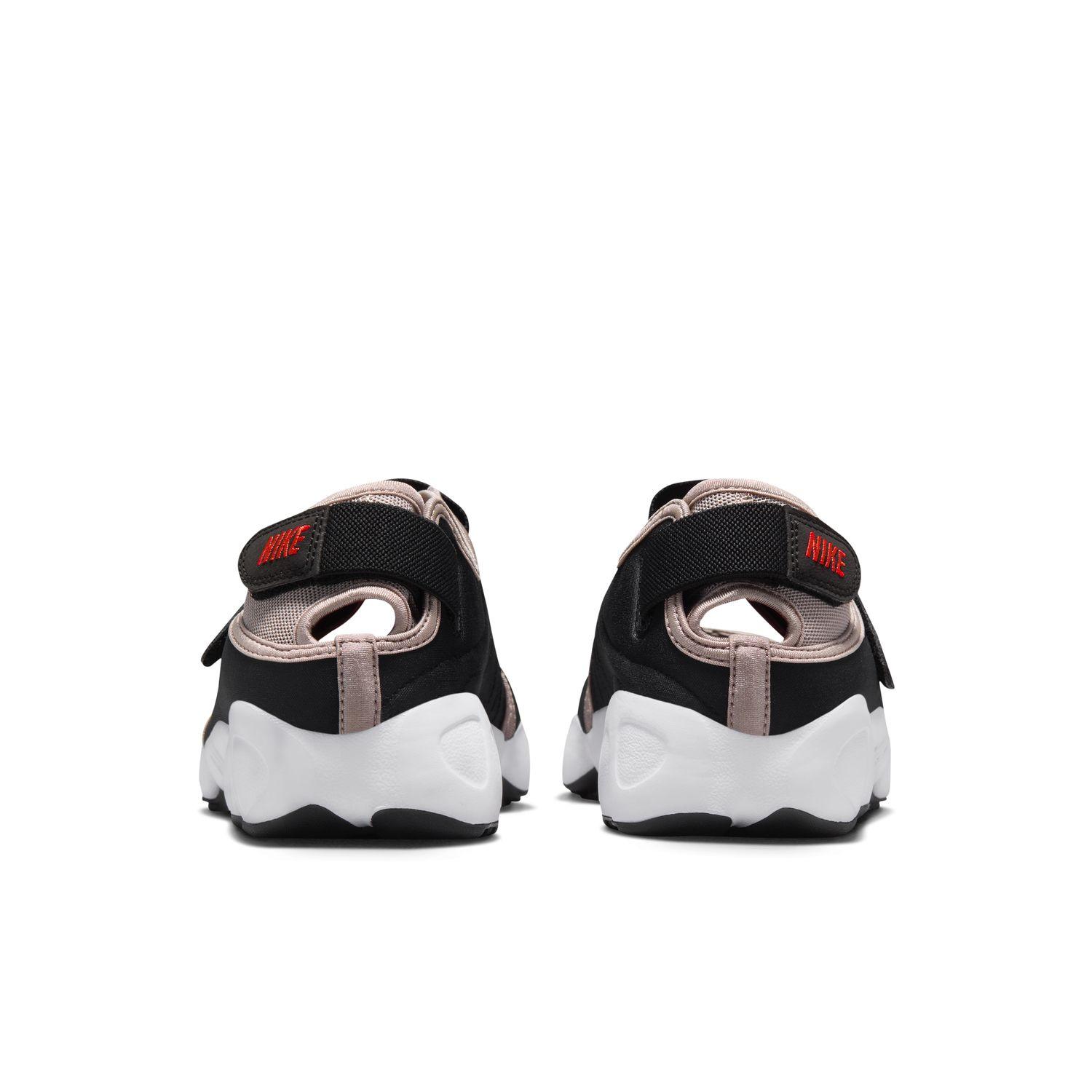  NIKE AIR RIFT画像4