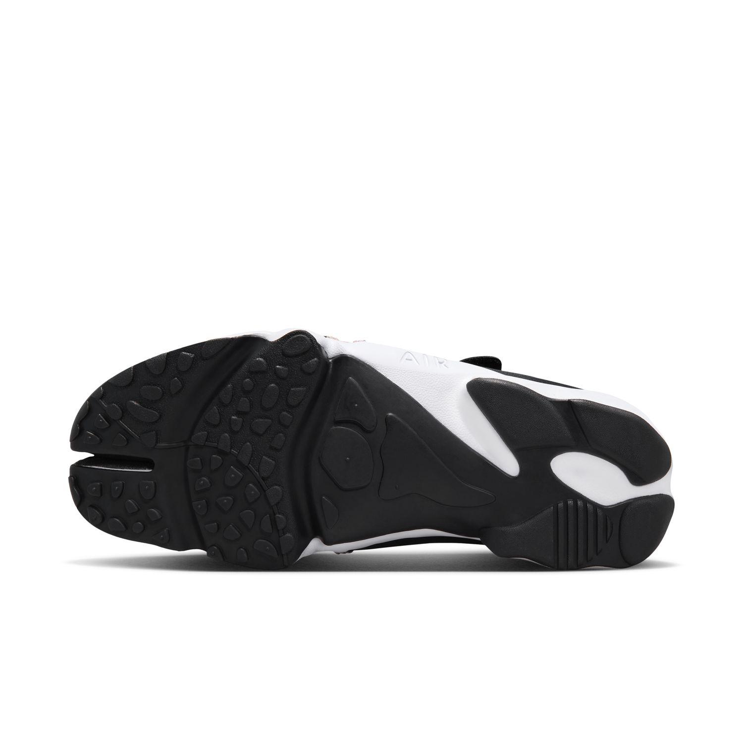  NIKE AIR RIFT画像6