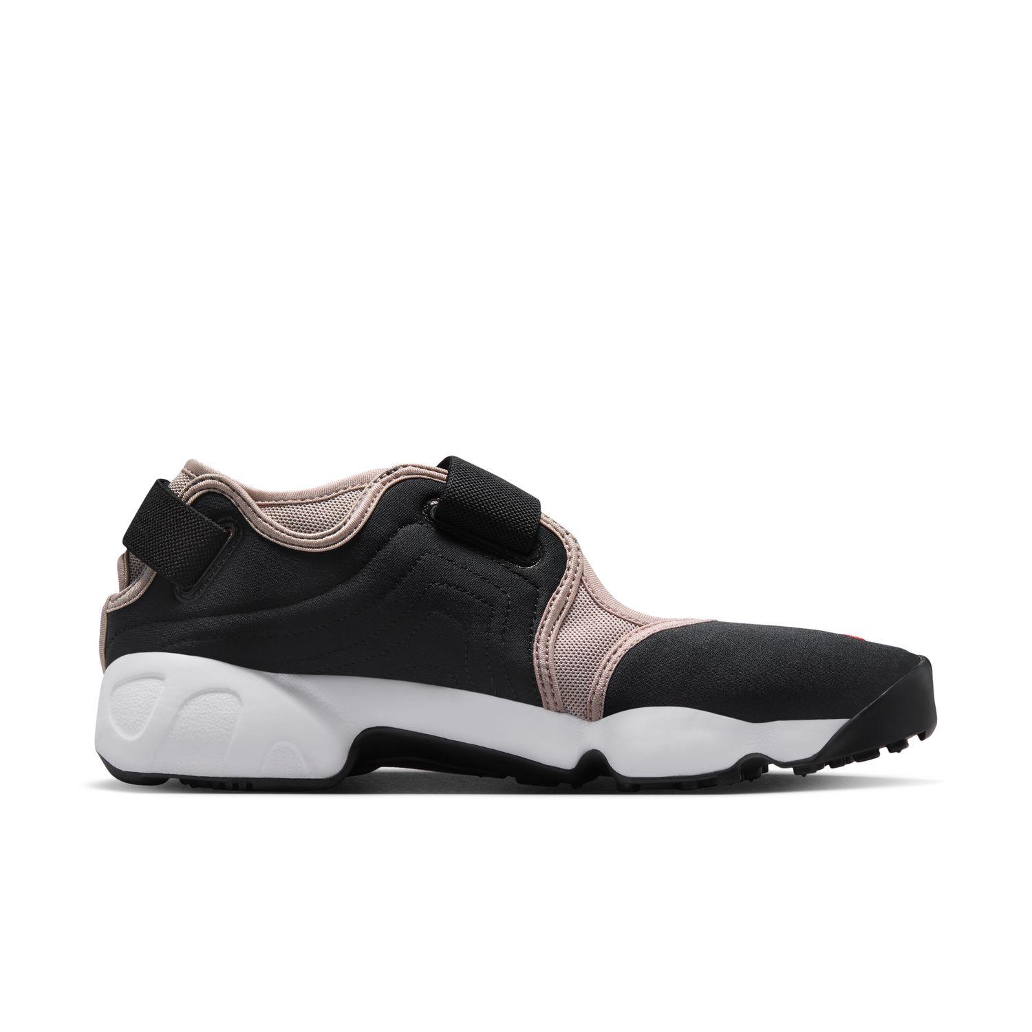  NIKE AIR RIFT画像5