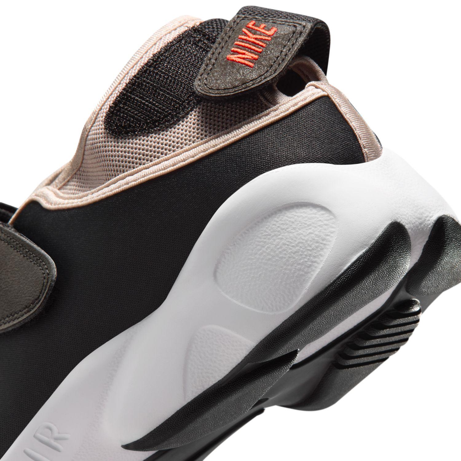  NIKE AIR RIFT画像7