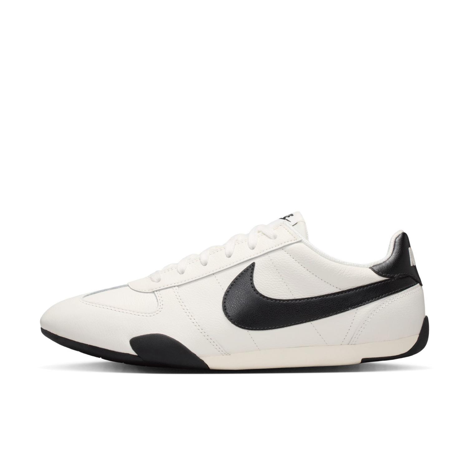  NIKE W SPRINT SISTER画像1
