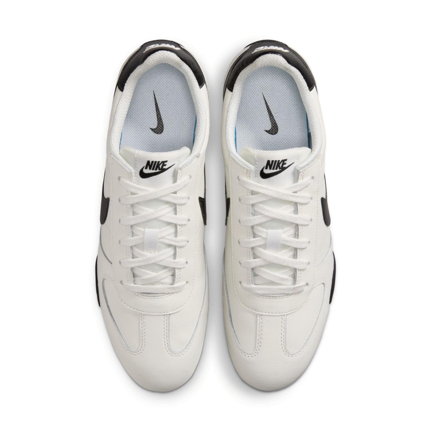  NIKE W SPRINT SISTER画像3