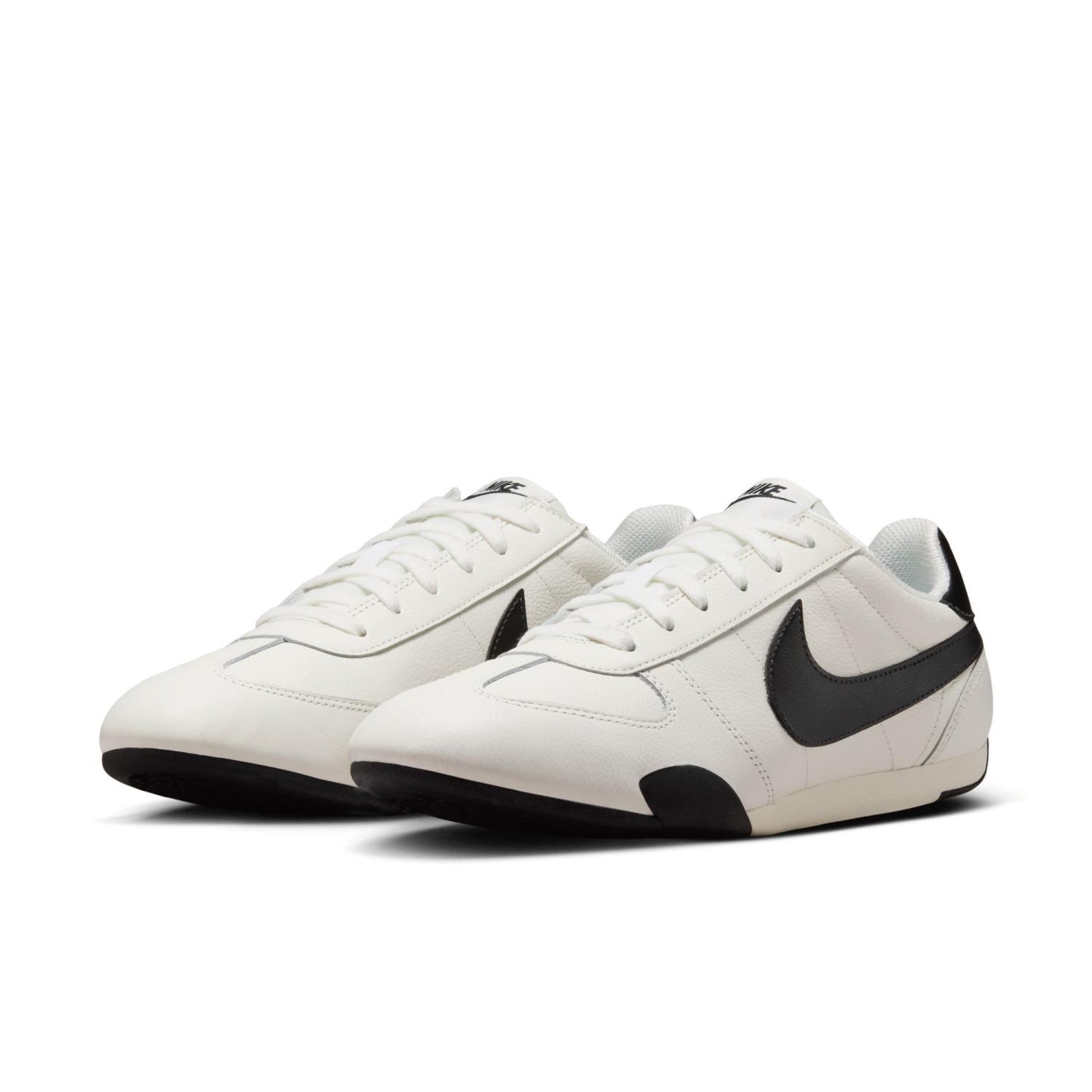  NIKE W SPRINT SISTER画像2
