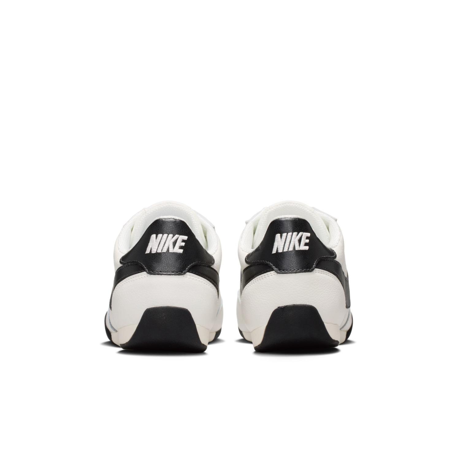  NIKE W SPRINT SISTER画像4