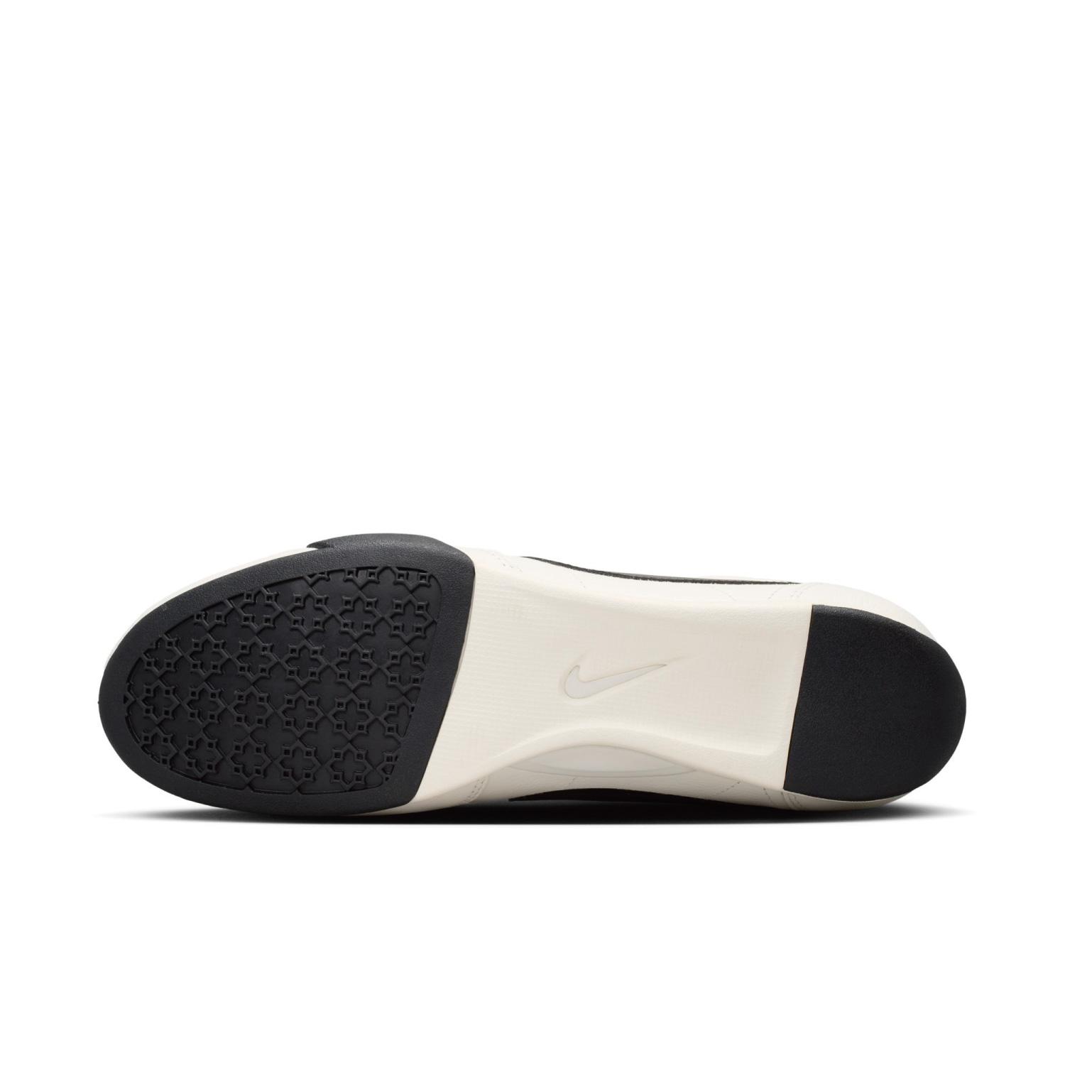  NIKE W SPRINT SISTER画像6