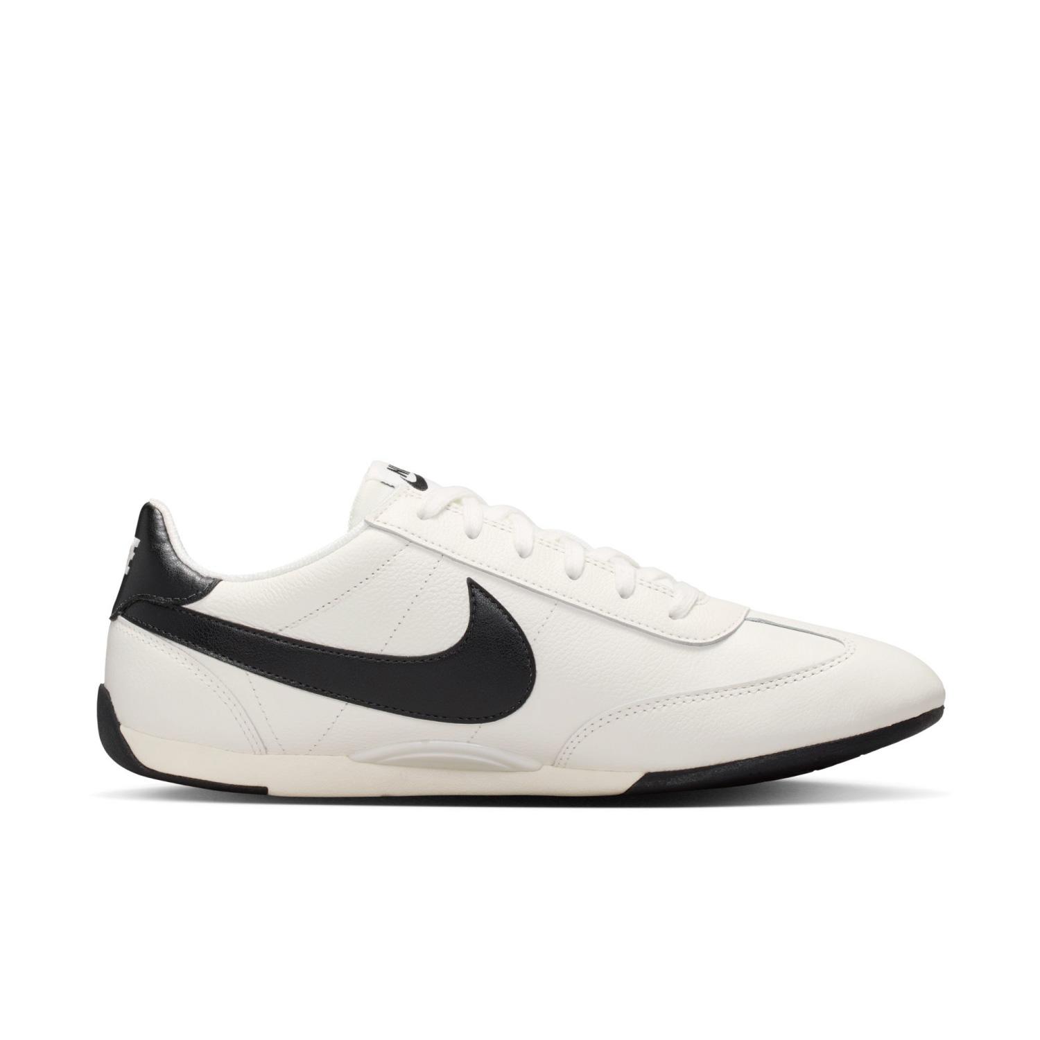  NIKE W SPRINT SISTER画像5