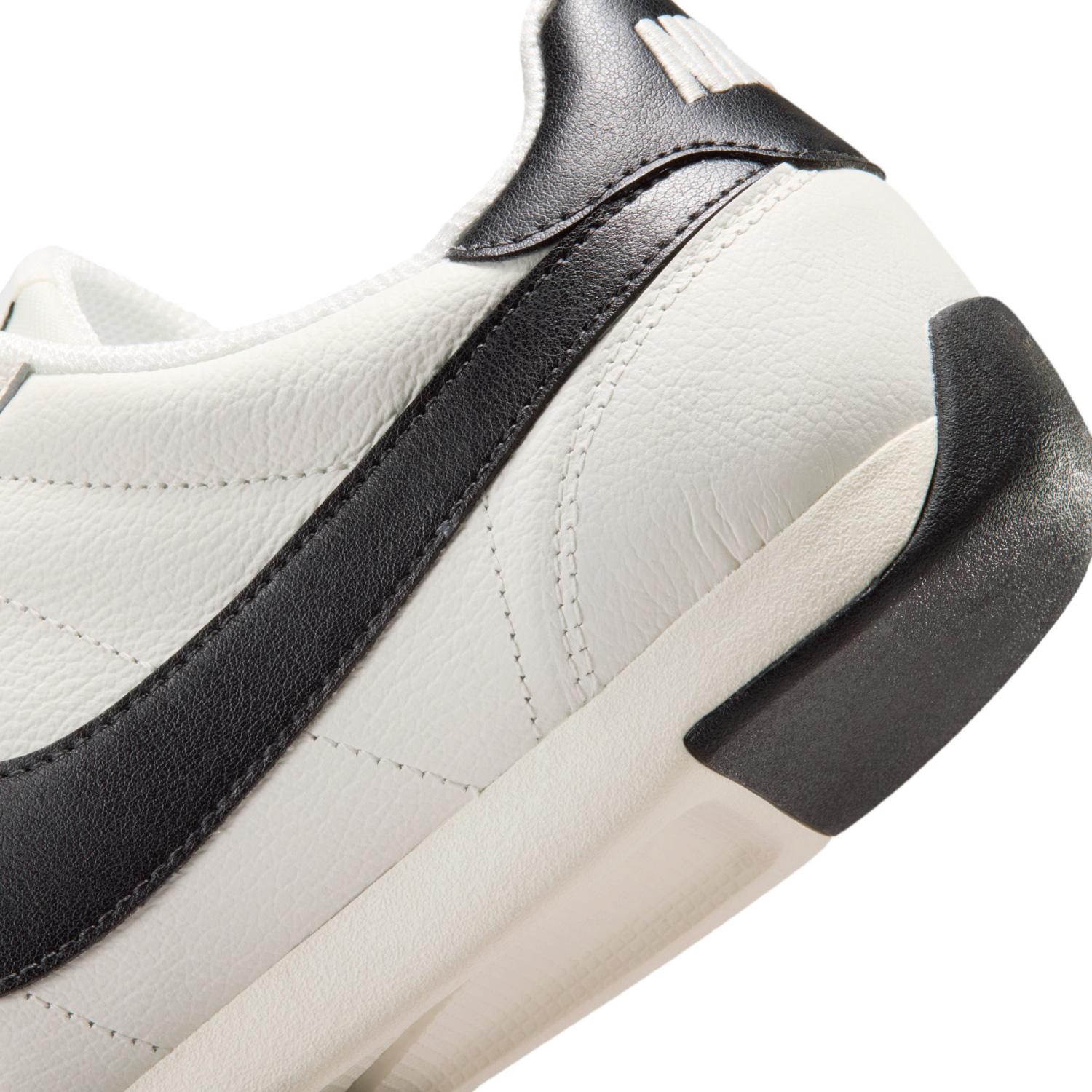  NIKE W SPRINT SISTER画像7