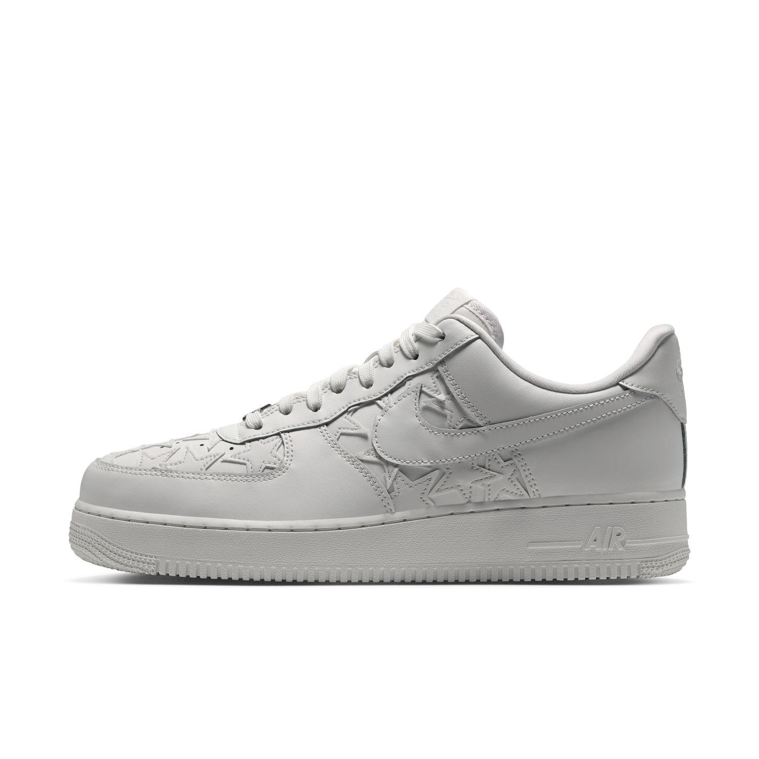 air force 1 white（23.5cm、24cm）｜ABC-MART GRAND STAGE【公式通販】