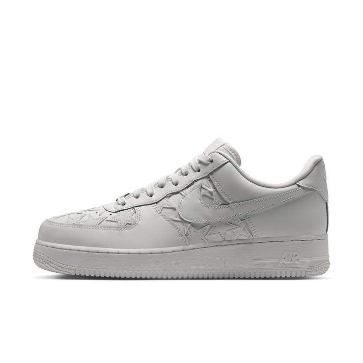 NIKE �G�A �t�H�[�X 1 '07 �G�b�W 101SAIL/SAIL