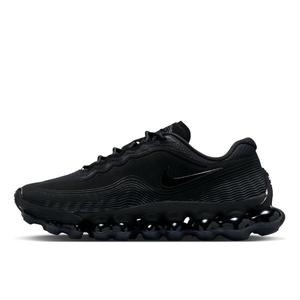 BLACK/BLACK-ANTHRACITE-SMOKE GREY