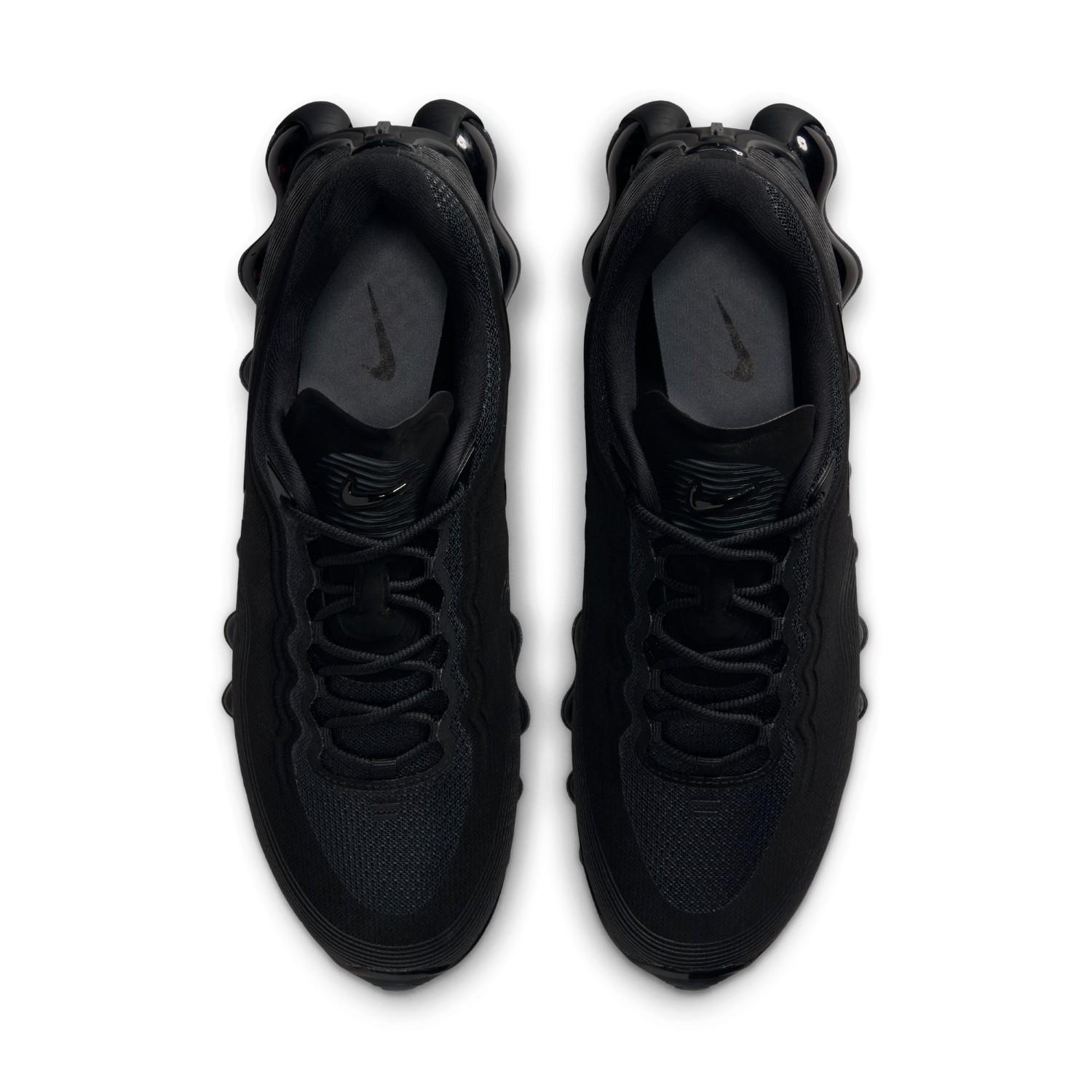  NIKE AIR LIQUID MAX AW画像3