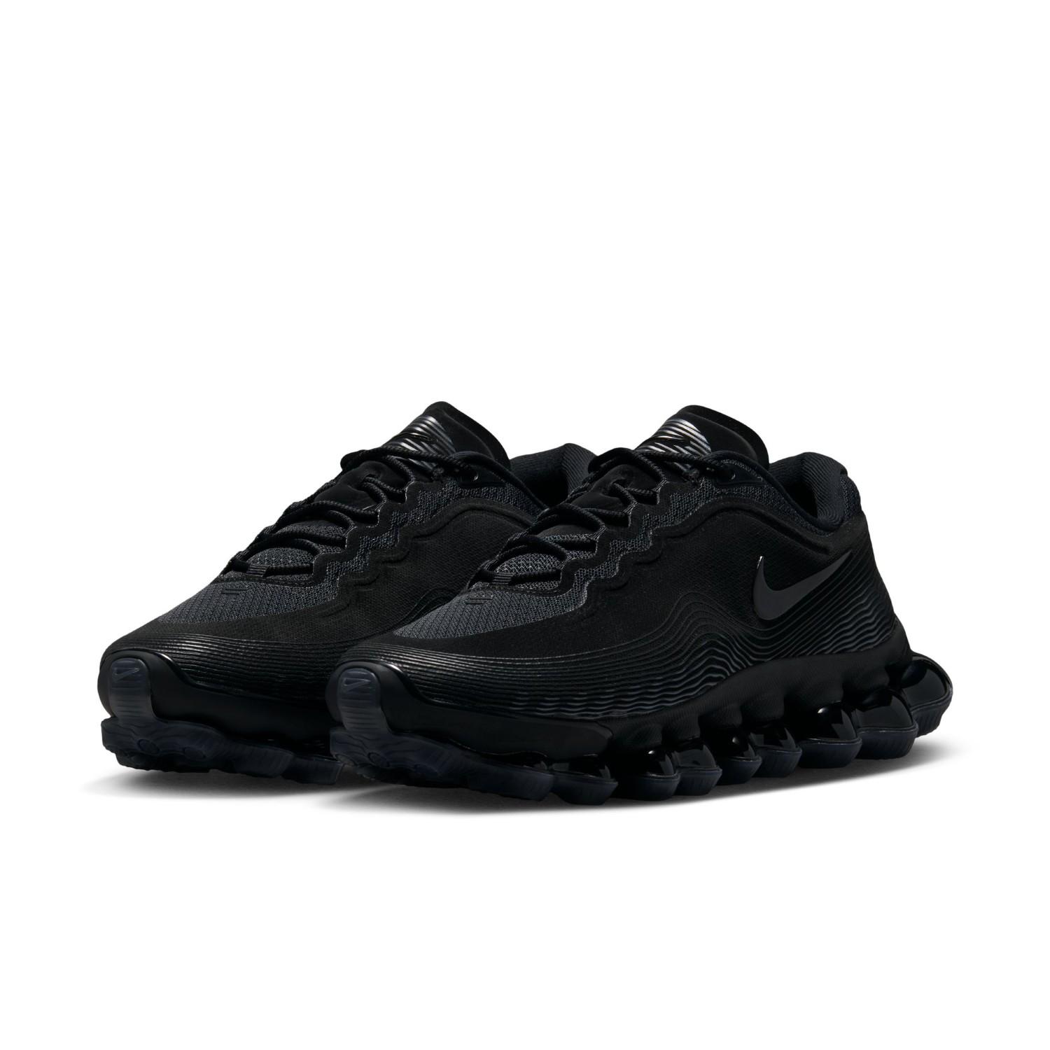  NIKE AIR LIQUID MAX AW画像2