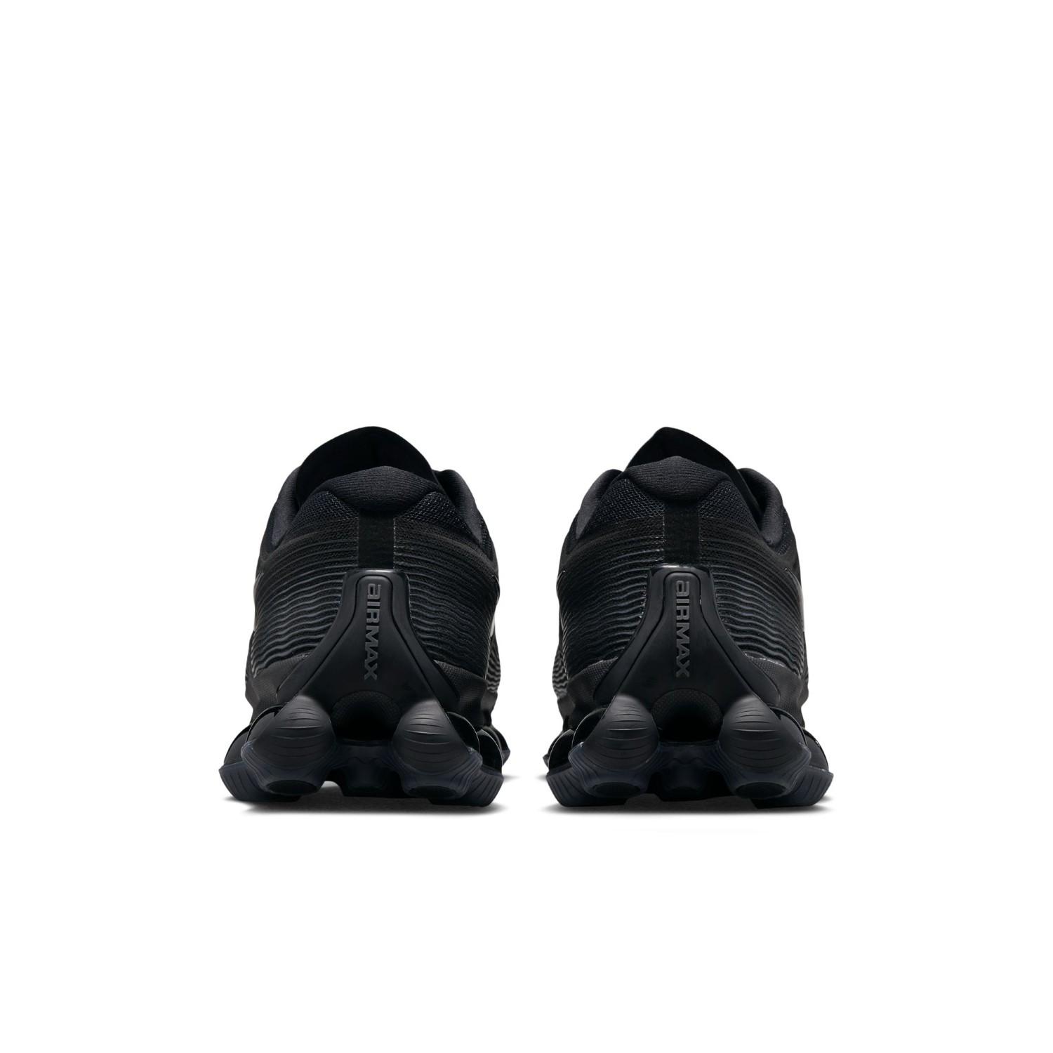  NIKE AIR LIQUID MAX AW画像4