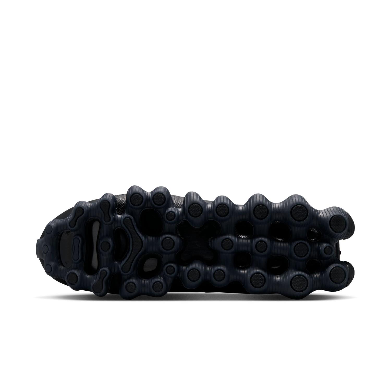  NIKE AIR LIQUID MAX AW画像6