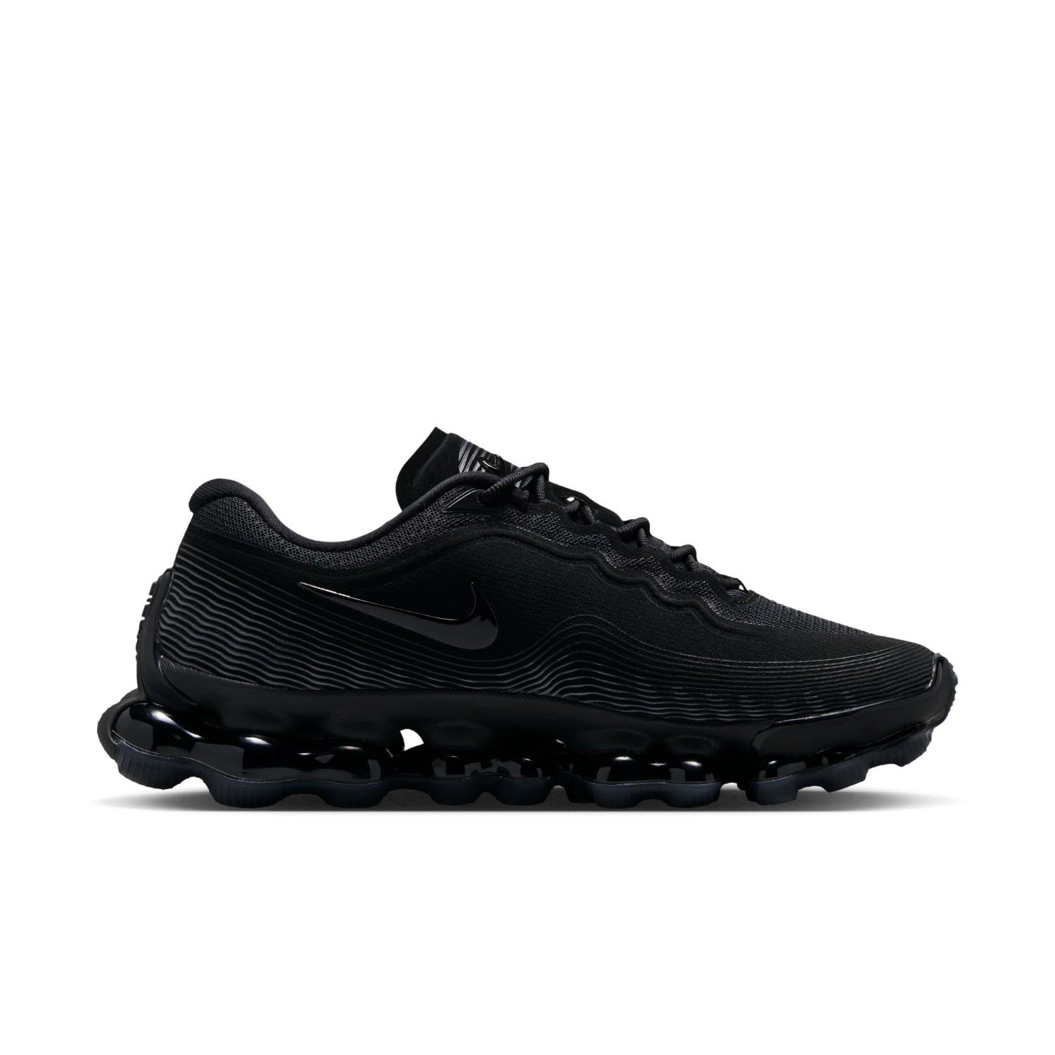  NIKE AIR LIQUID MAX AW画像5