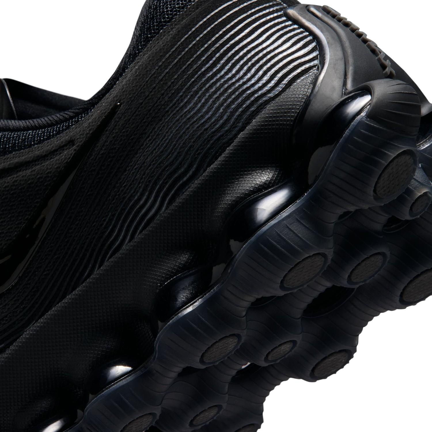  NIKE AIR LIQUID MAX AW画像7
