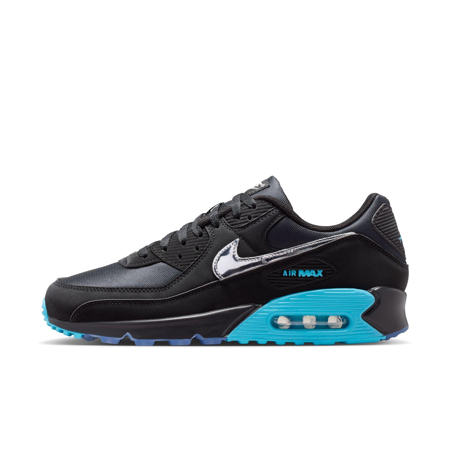 nike air max 90 premium、スニーカー｜ABC-MART GRAND STAGE【公式通販】