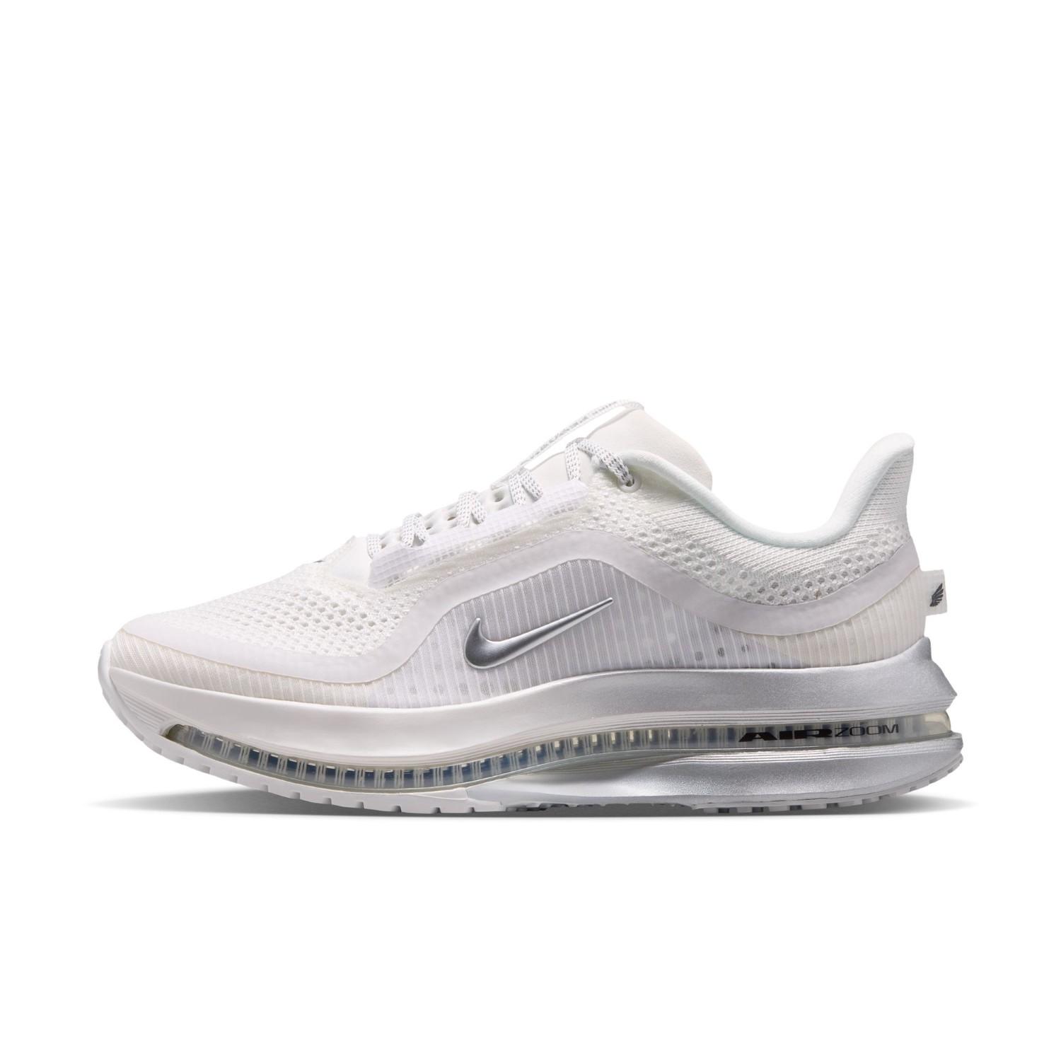 nike ランニングシューズ（23.5cm、24cm）｜ABC-MART GRAND STAGE