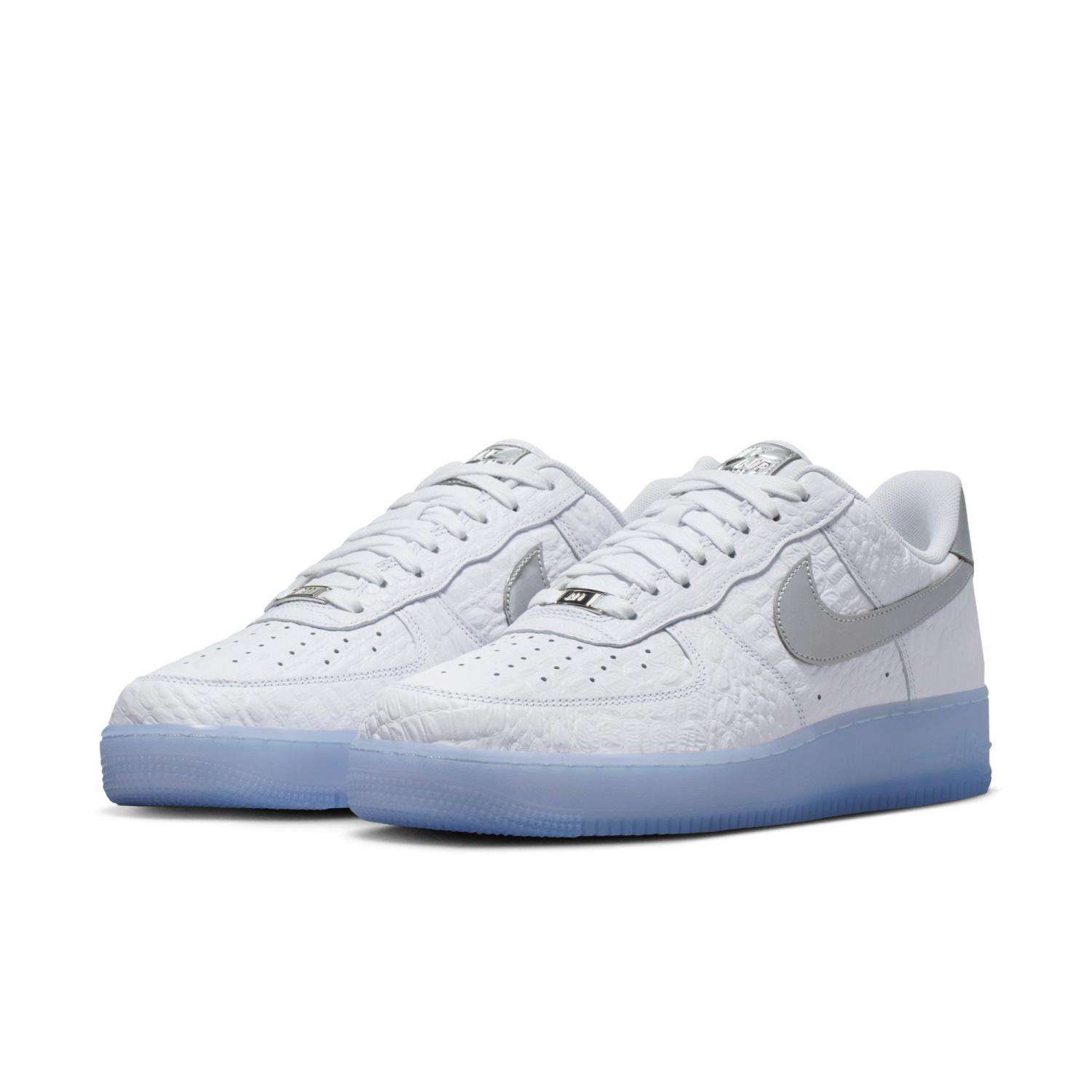  NIKE AIR FORCE 1 '07画像2
