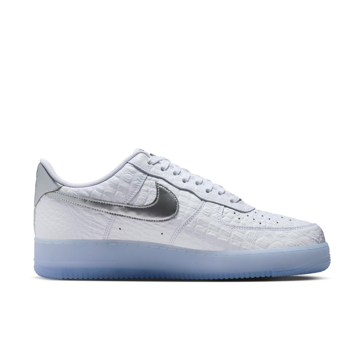  NIKE AIR FORCE 1 '07画像5
